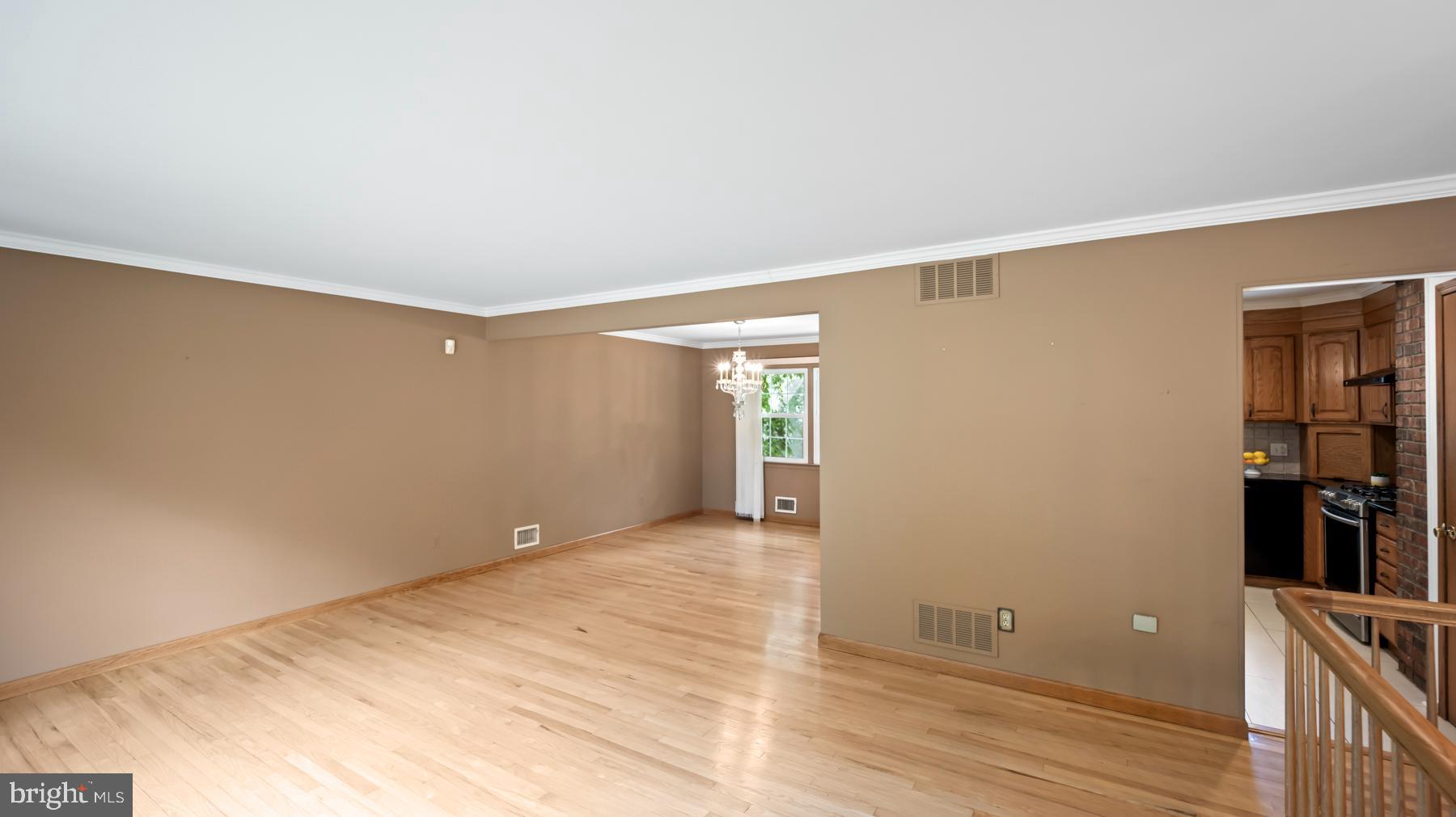 4 TIMBER ROAD