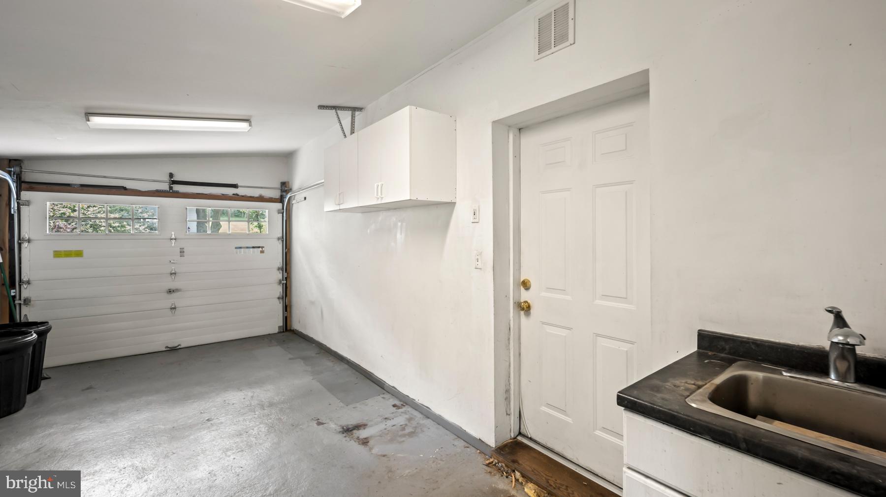 4 TIMBER ROAD