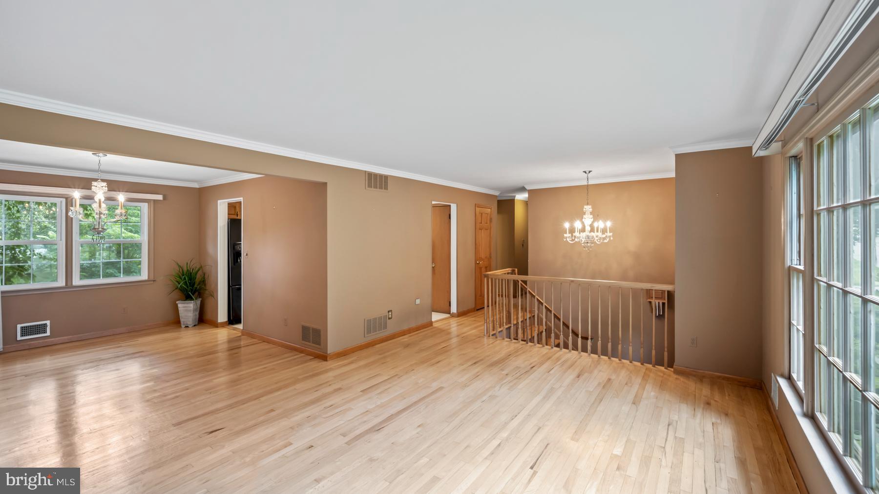 4 TIMBER ROAD