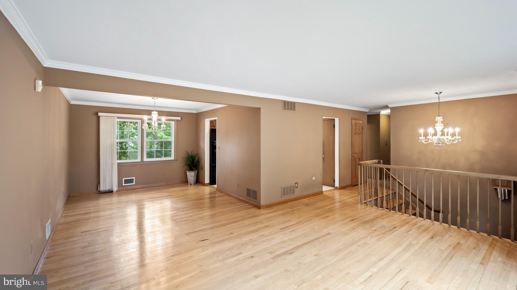 4 TIMBER ROAD