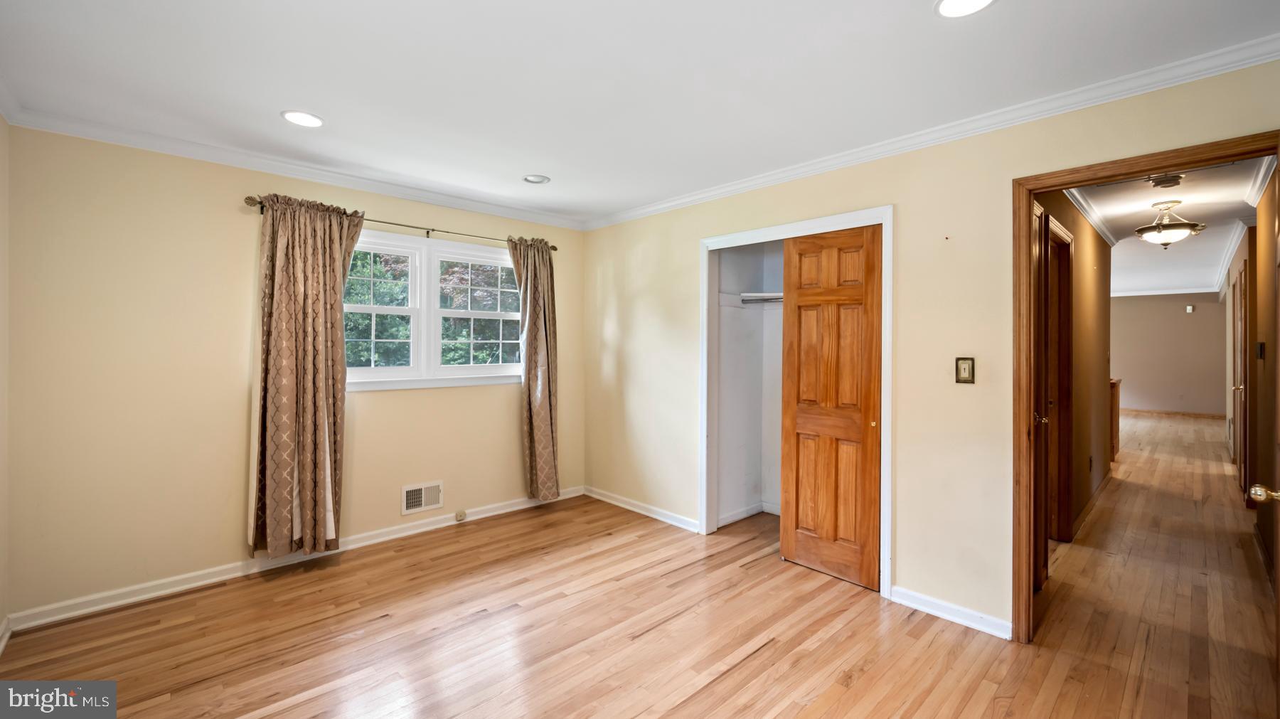 4 TIMBER ROAD