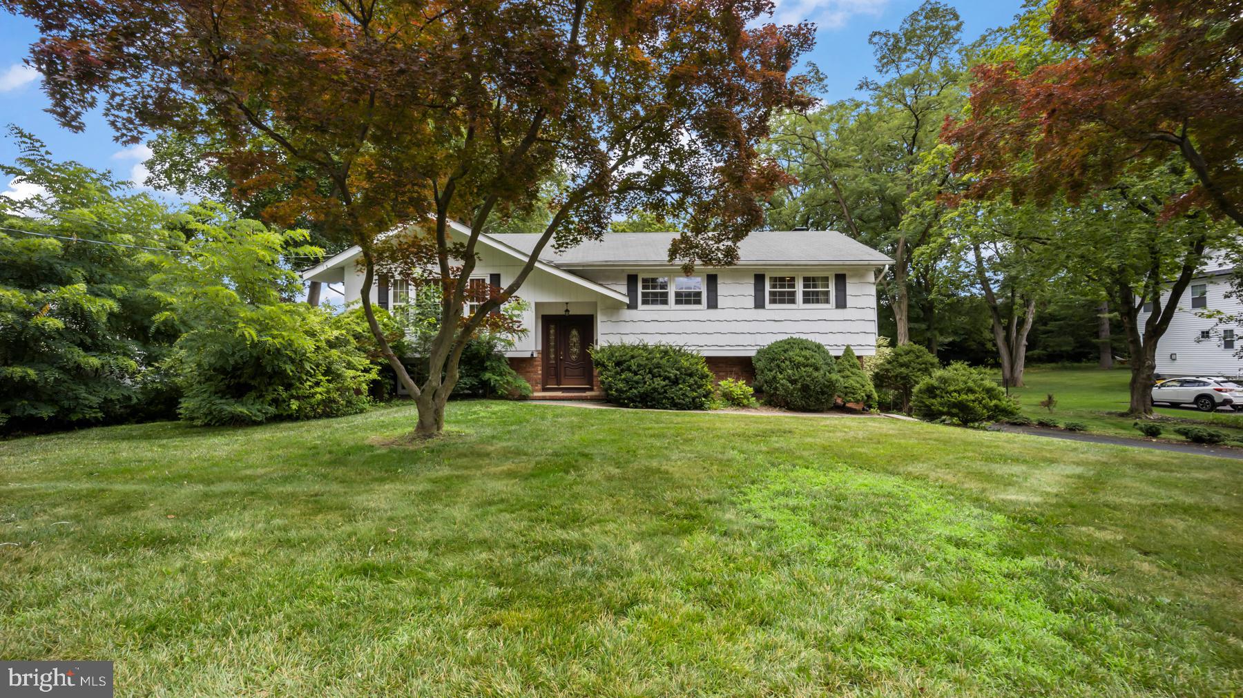 4 TIMBER ROAD