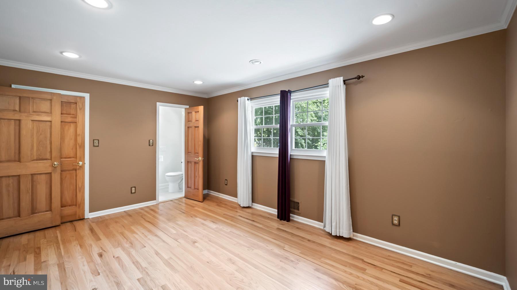 4 TIMBER ROAD