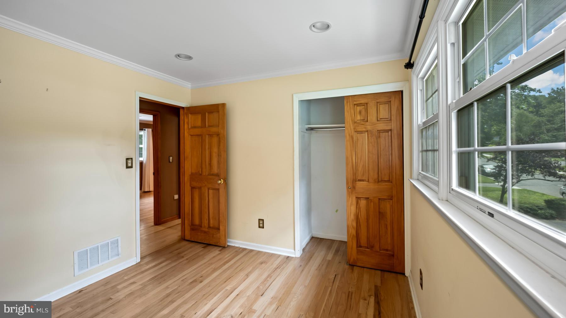 4 TIMBER ROAD