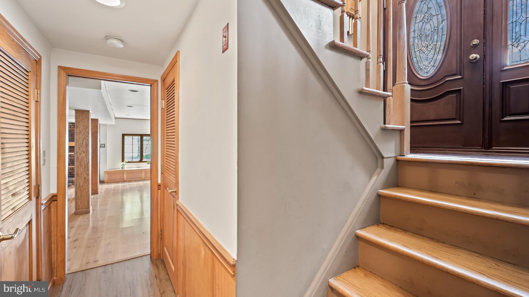 4 TIMBER ROAD