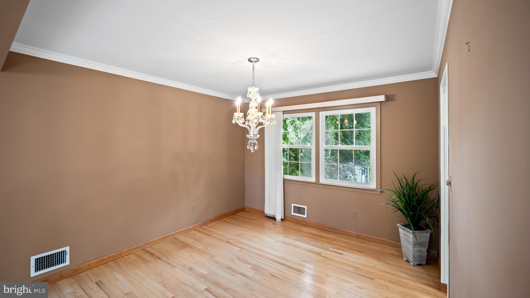 4 TIMBER ROAD