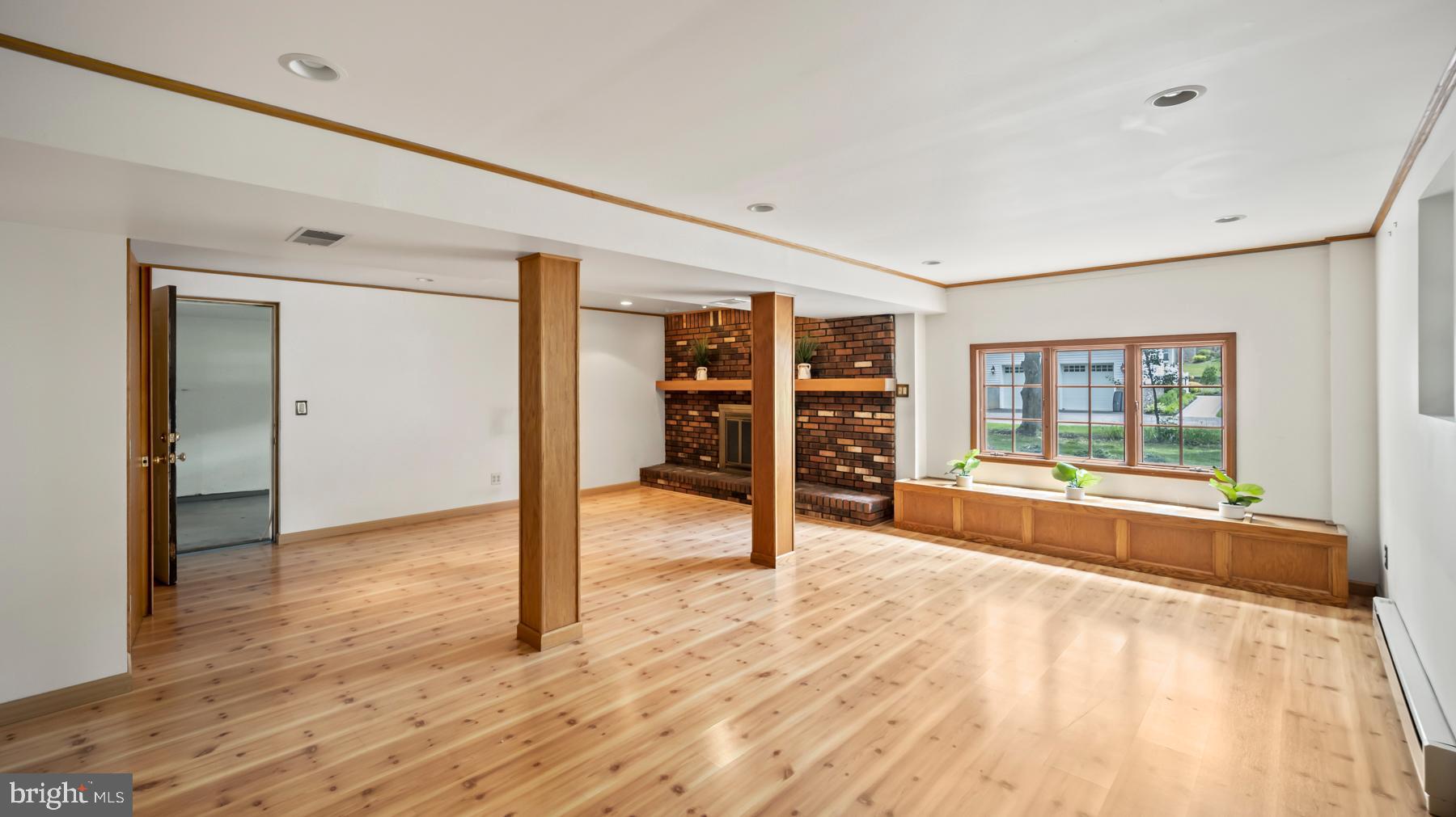 4 TIMBER ROAD