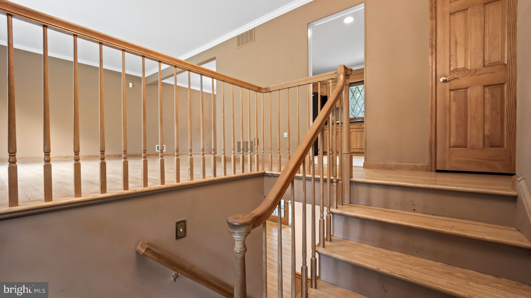 4 TIMBER ROAD