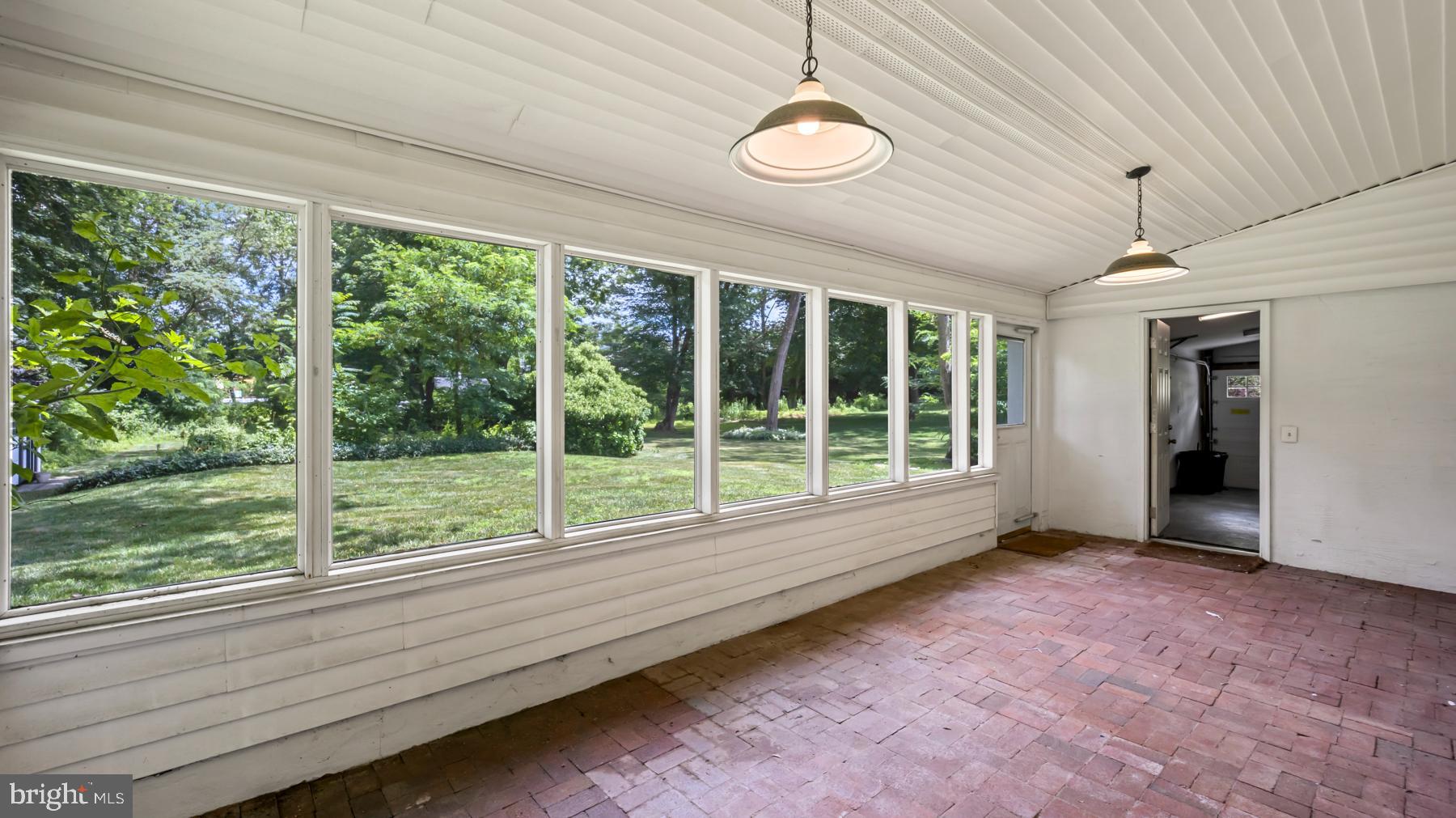 4 TIMBER ROAD