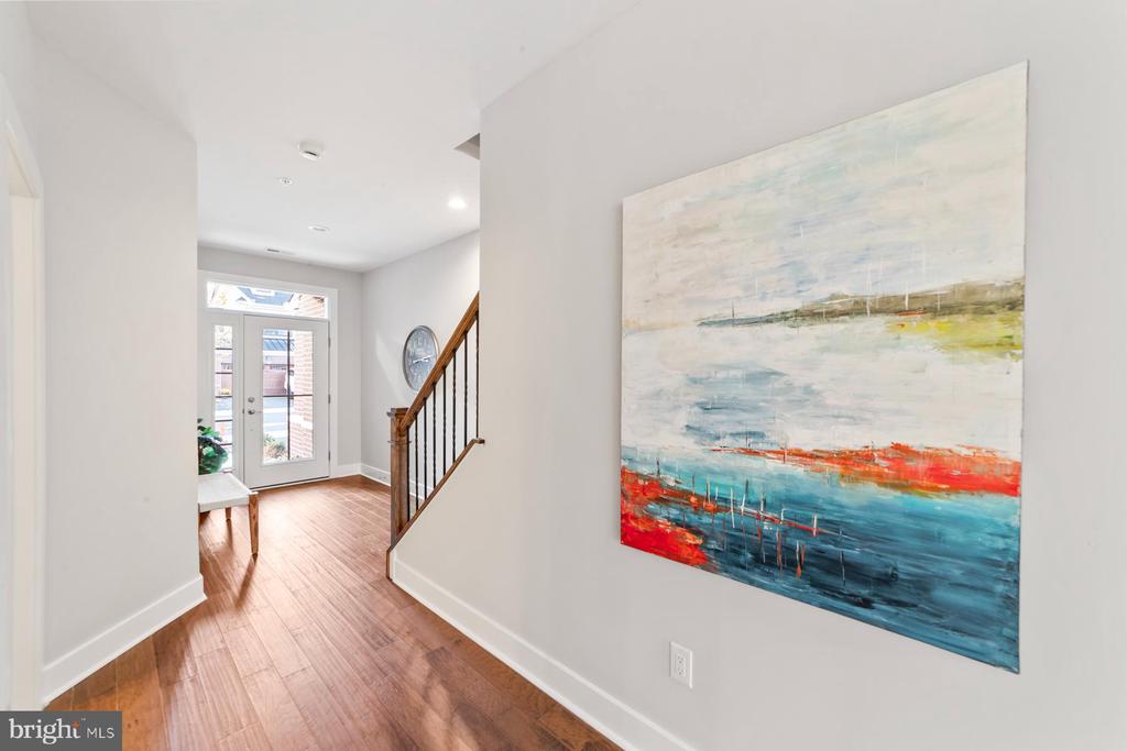 74 Riverwalk