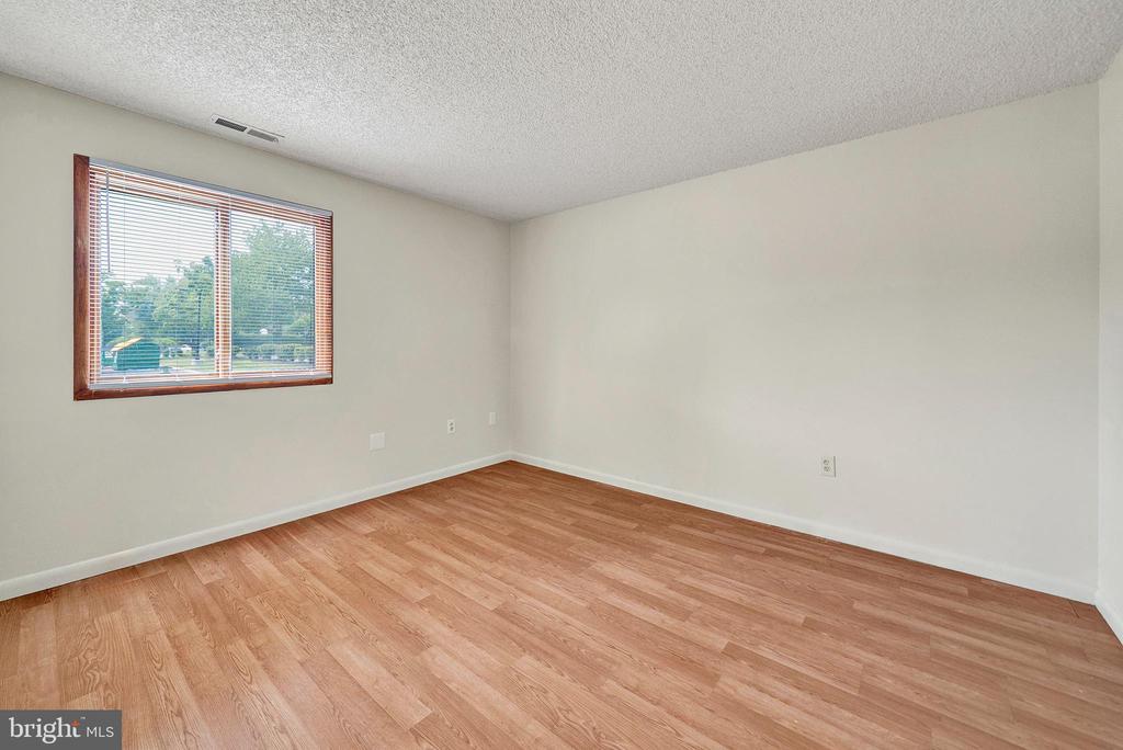 601 RAVENS CREST DRIVE