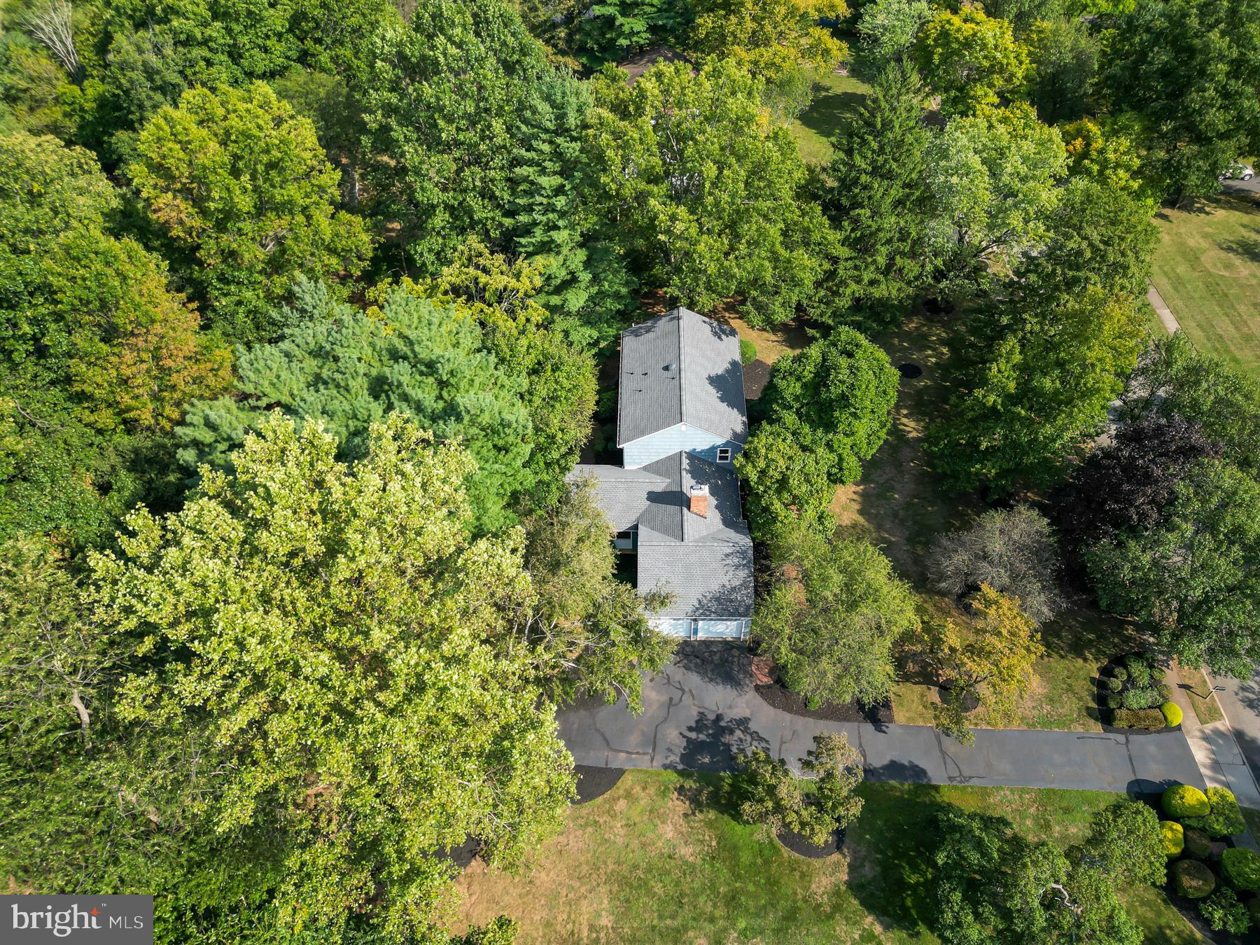 64 Catskill Ct
