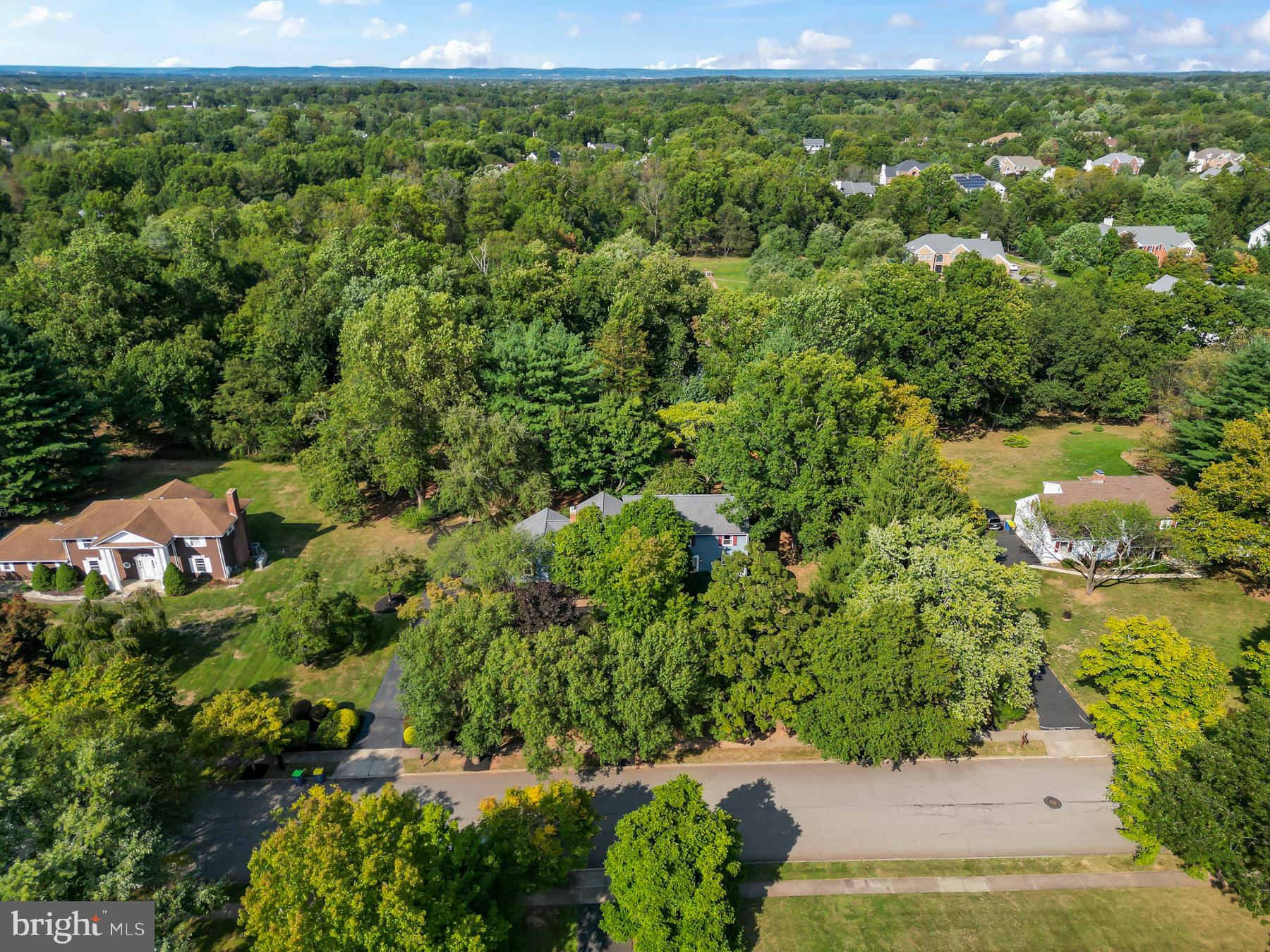64 Catskill Ct