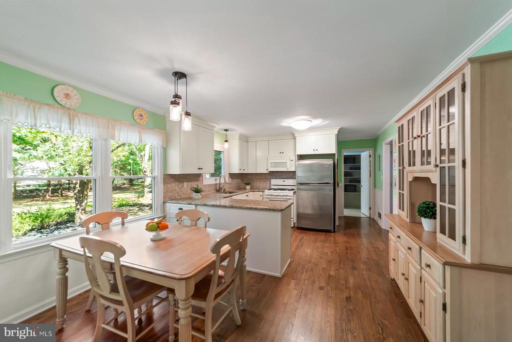 64 Catskill Ct
