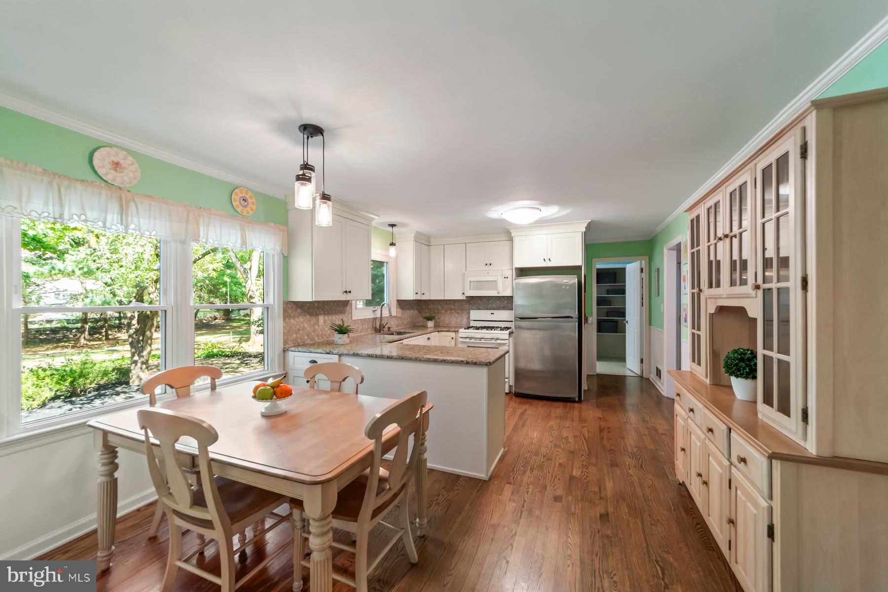 64 Catskill Ct