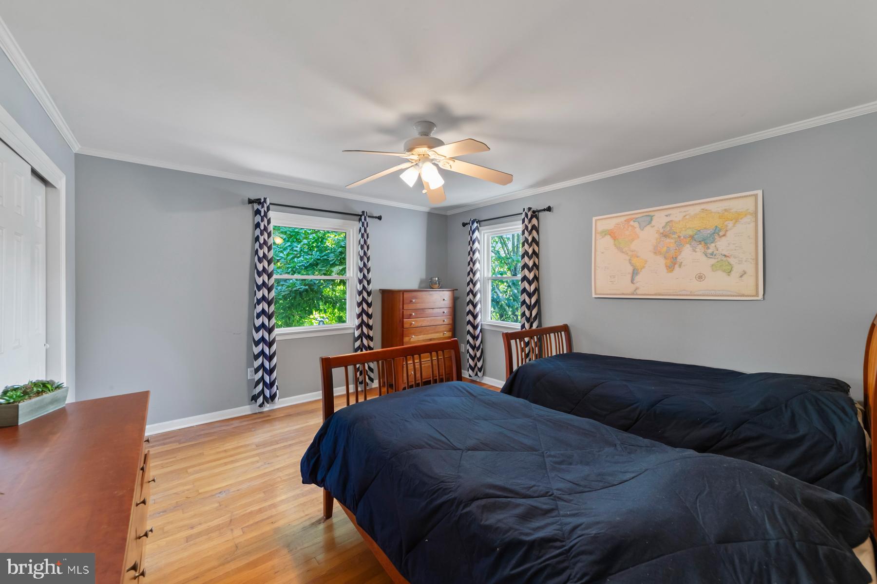 64 Catskill Ct
