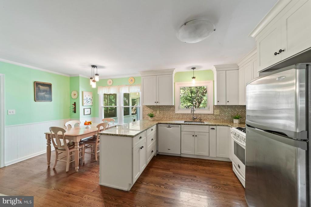 64 Catskill Ct