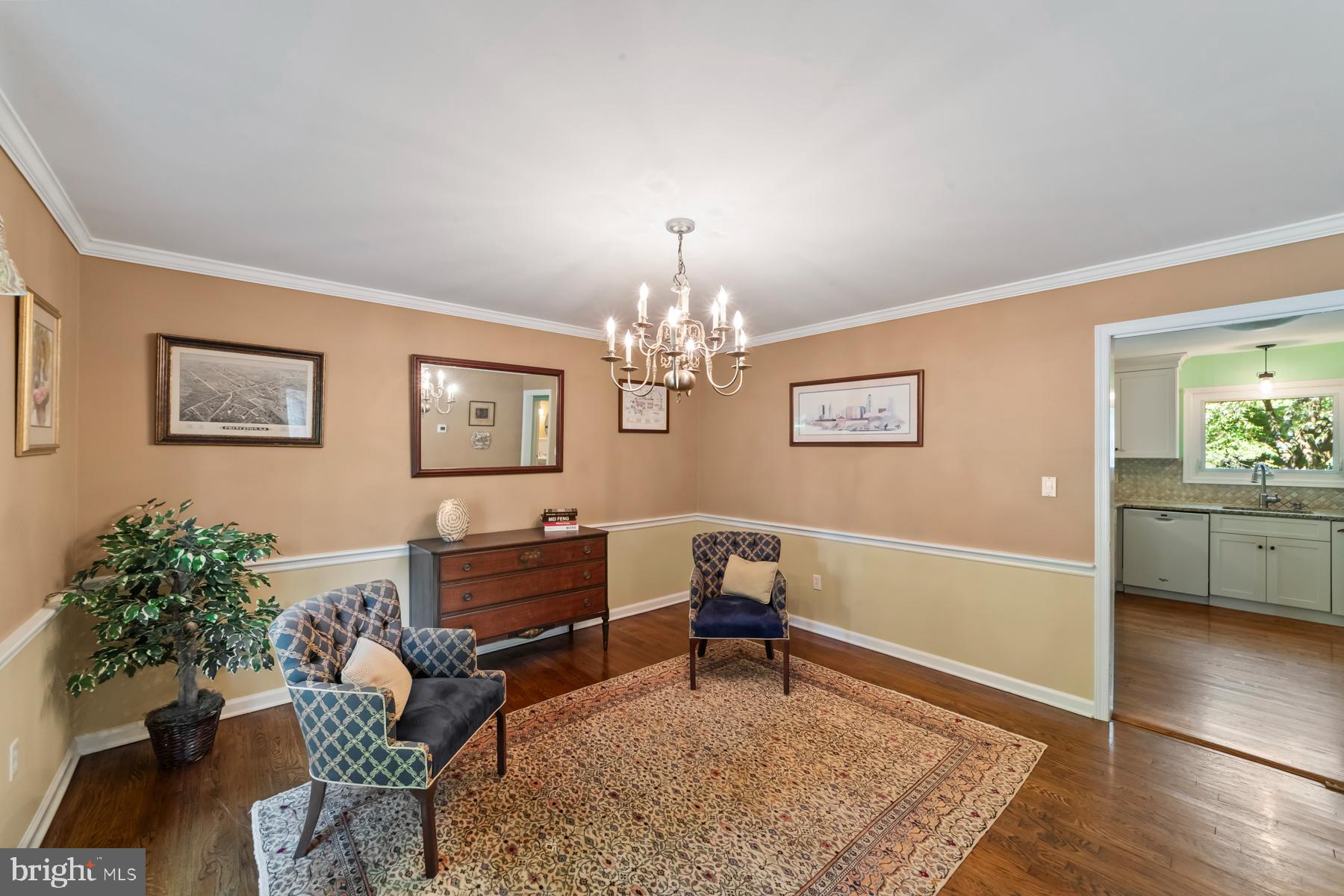 64 Catskill Ct