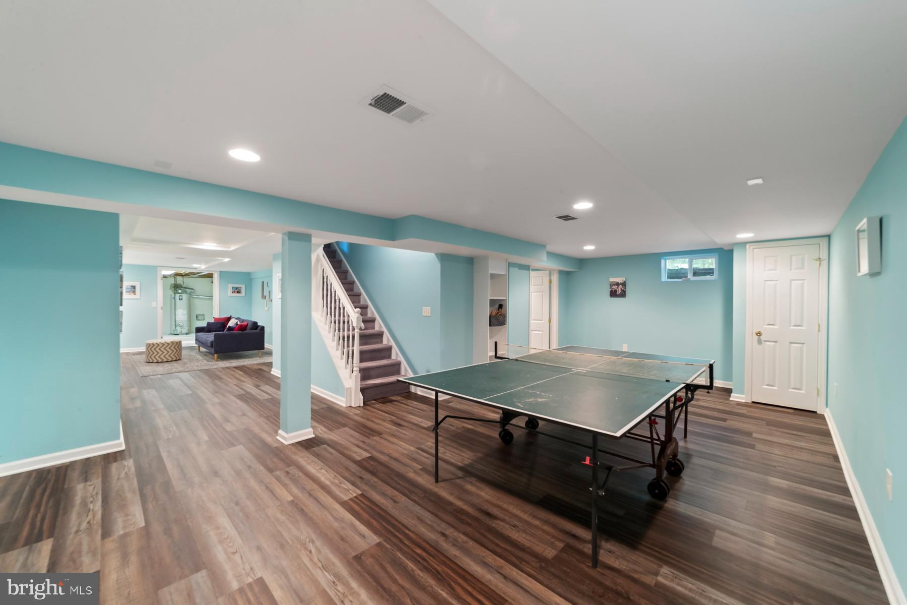 64 Catskill Ct