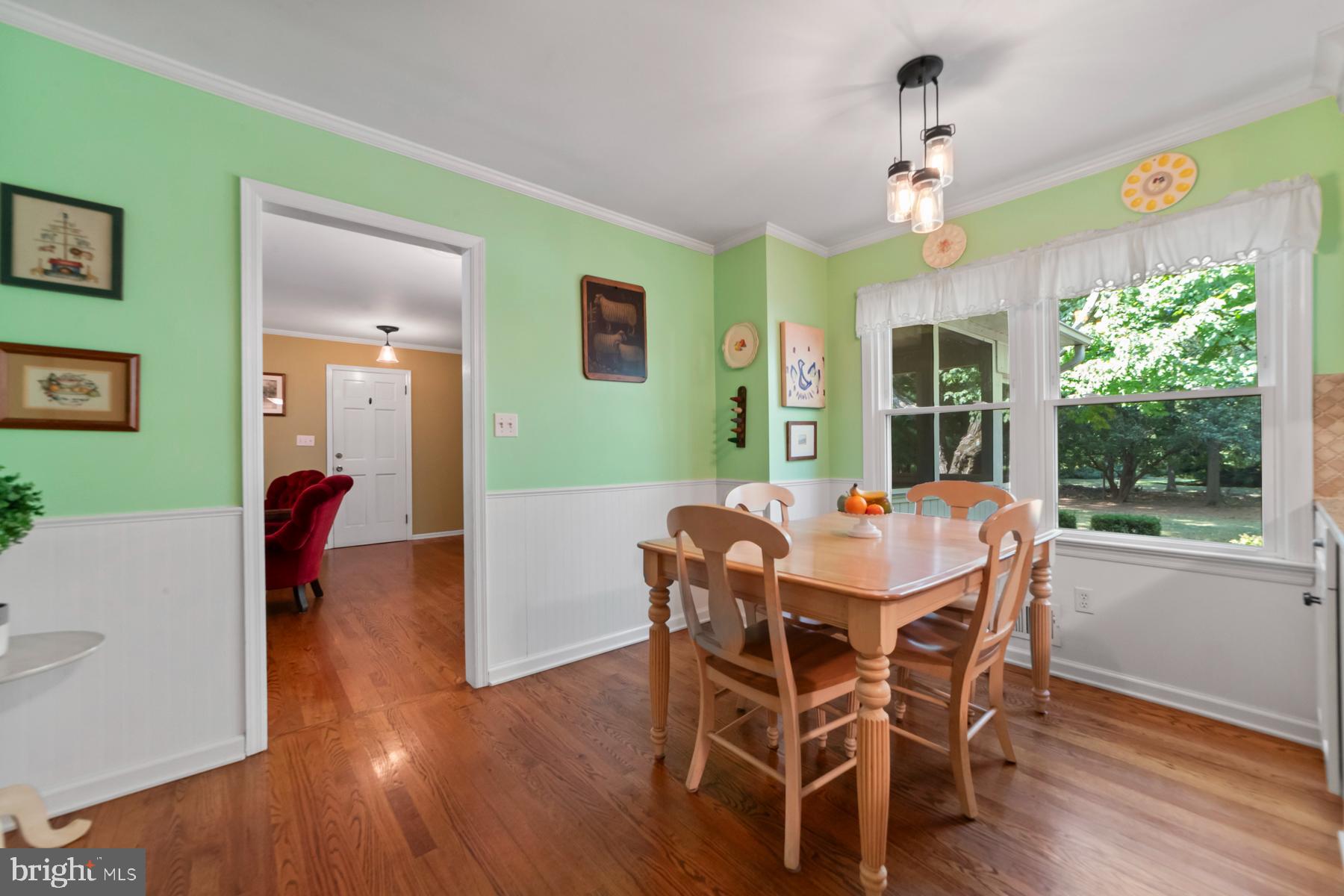 64 Catskill Ct