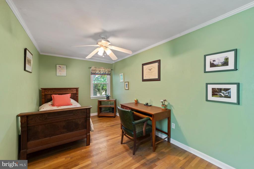 64 Catskill Ct