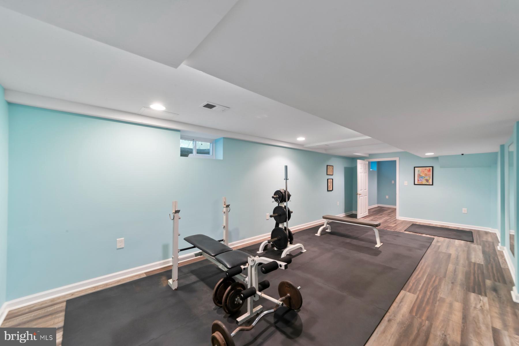 64 Catskill Ct
