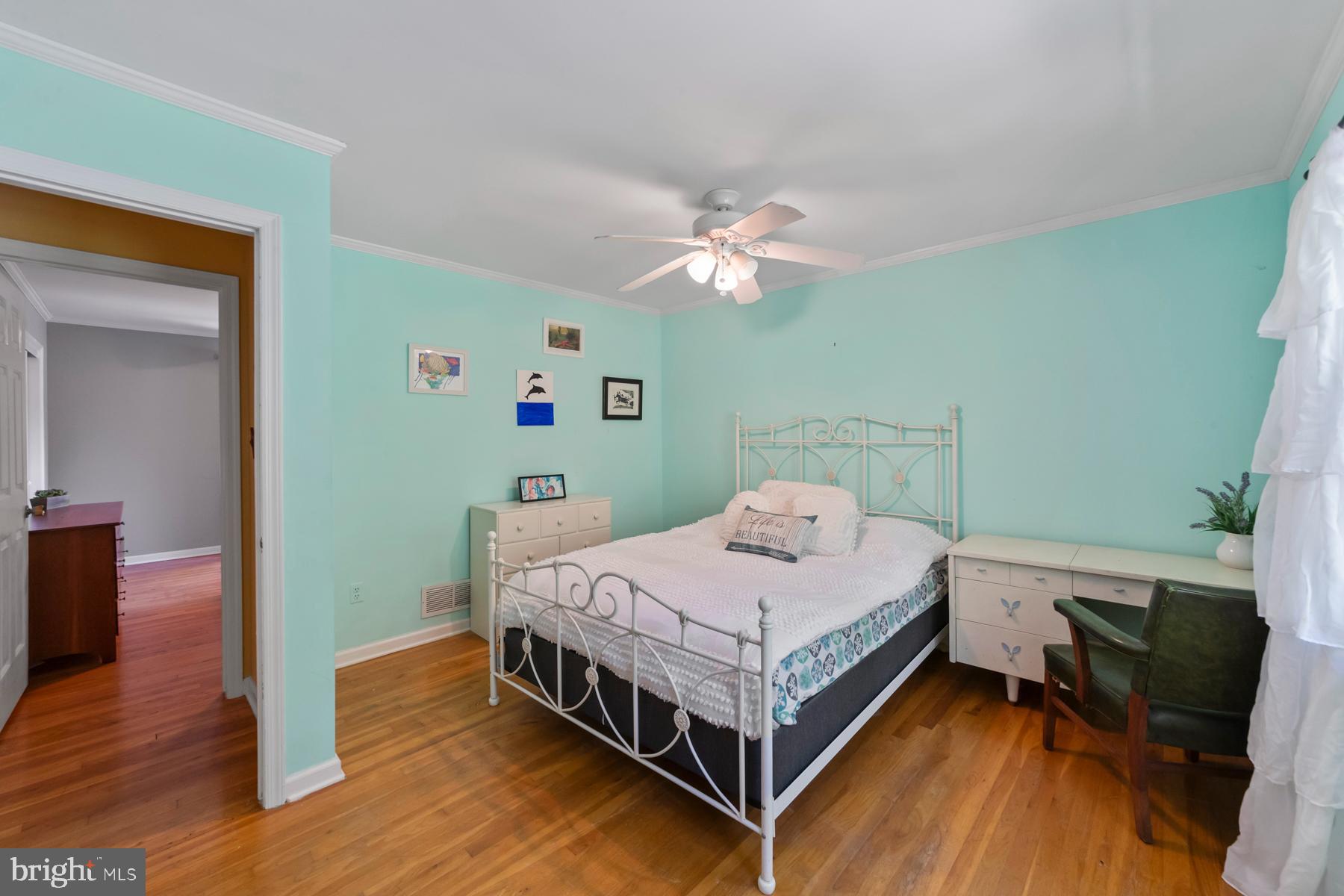64 Catskill Ct