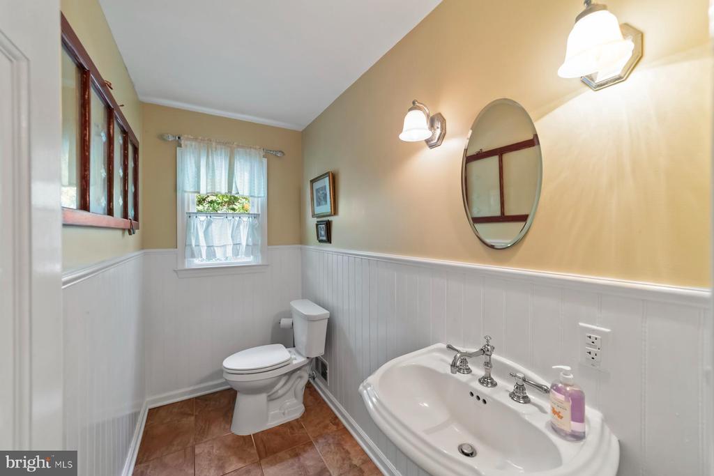 64 Catskill Ct