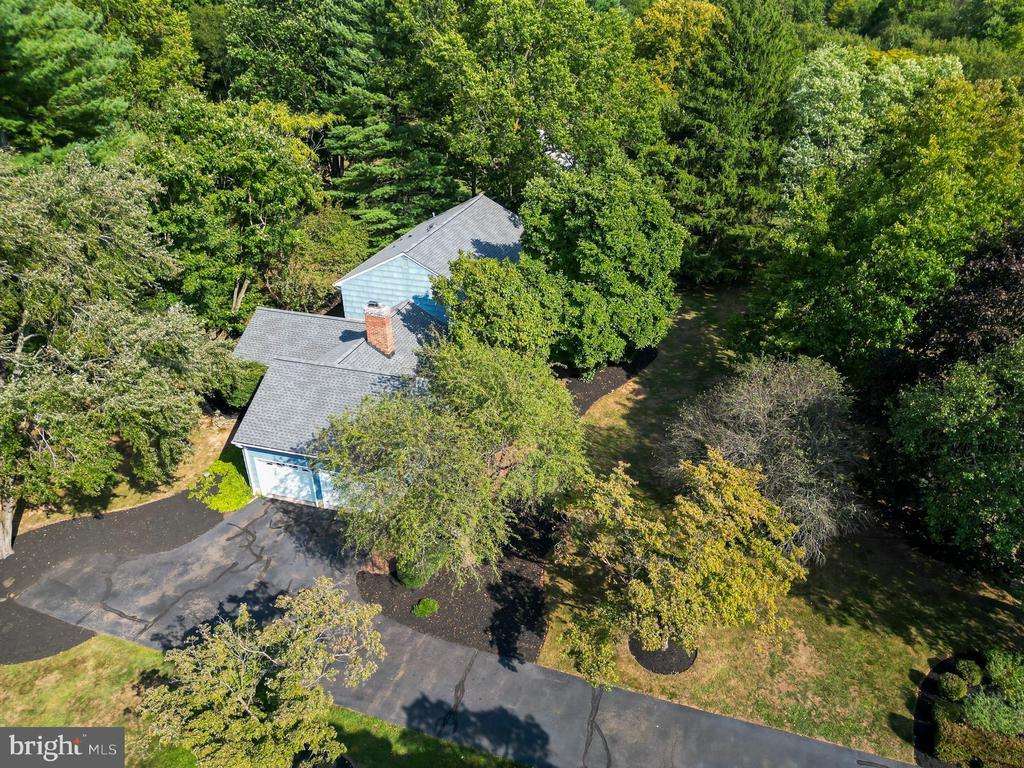 64 Catskill Ct