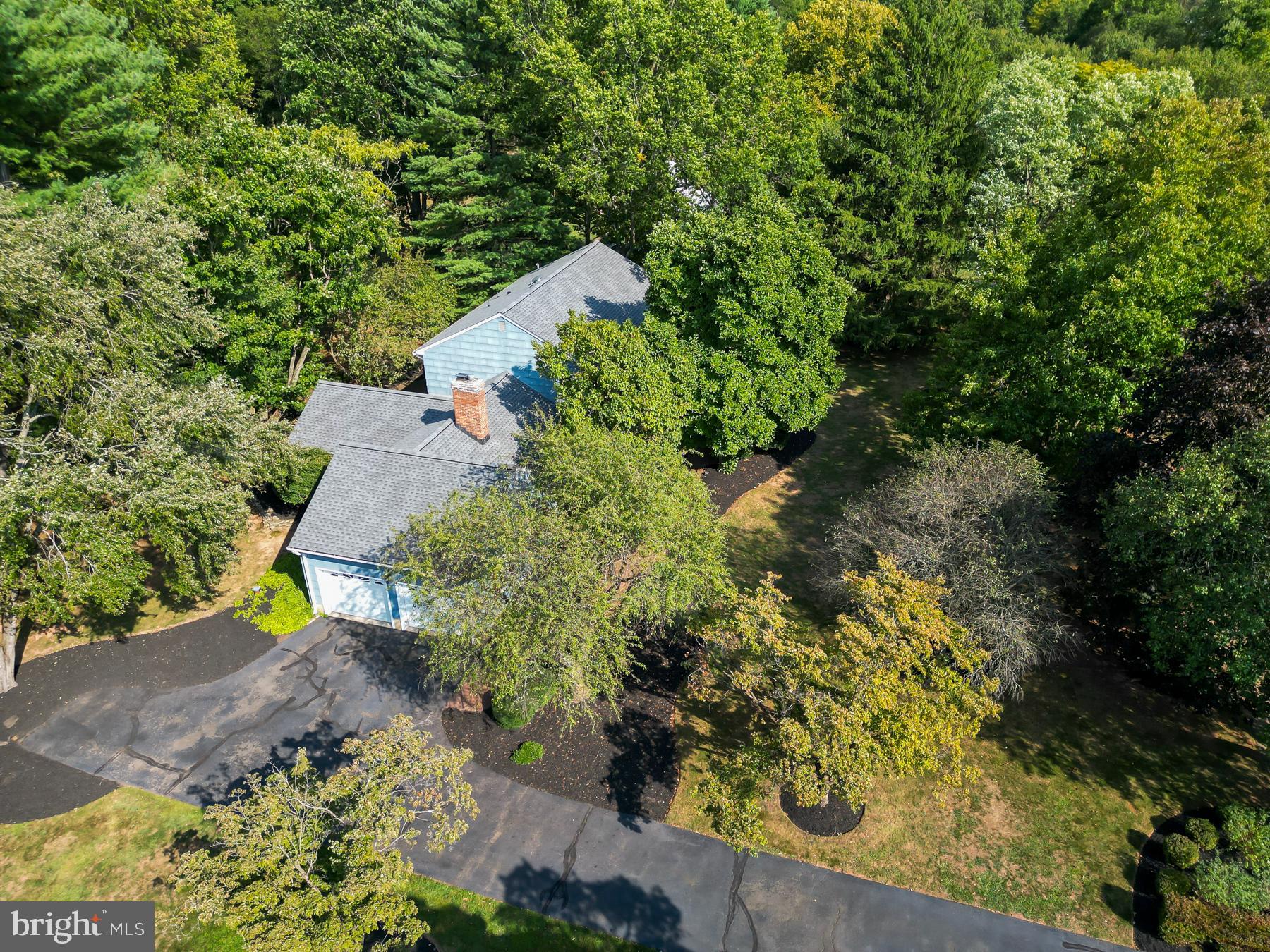 64 Catskill Ct