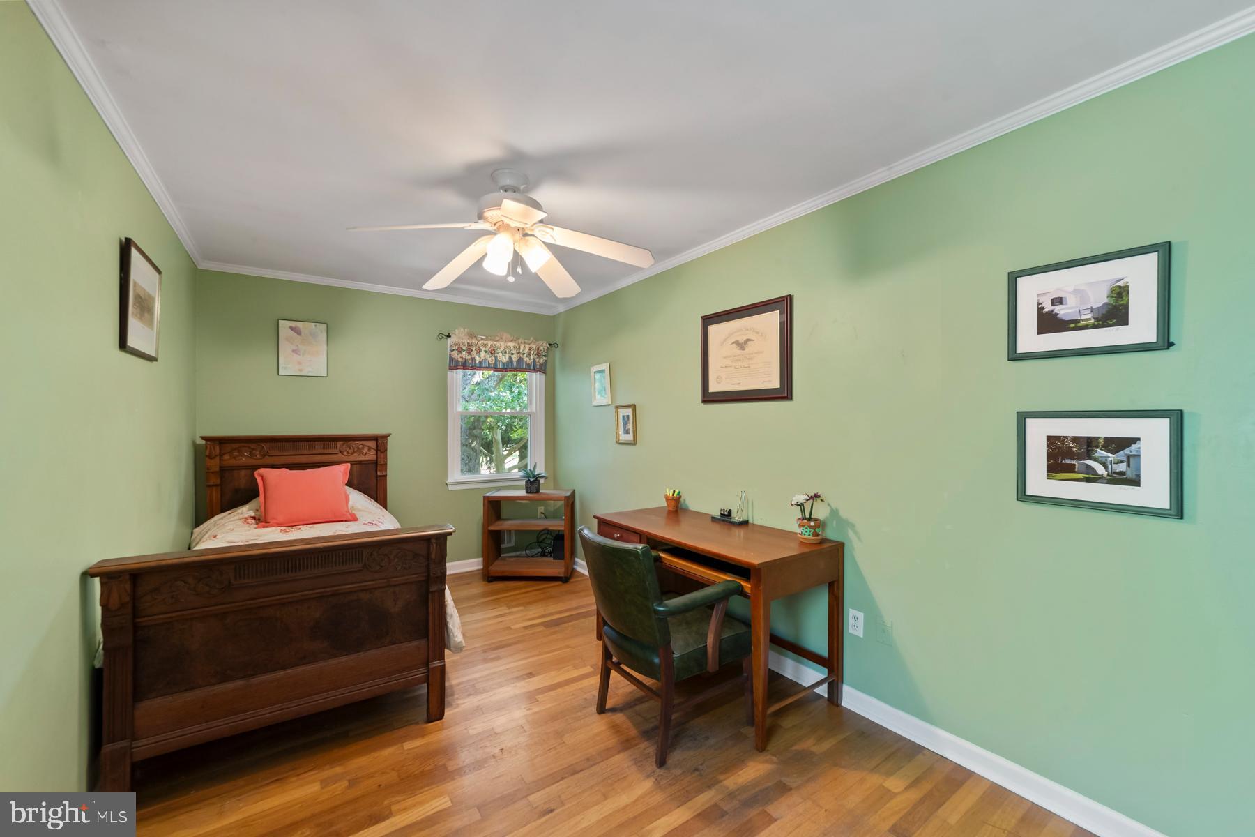 64 Catskill Ct