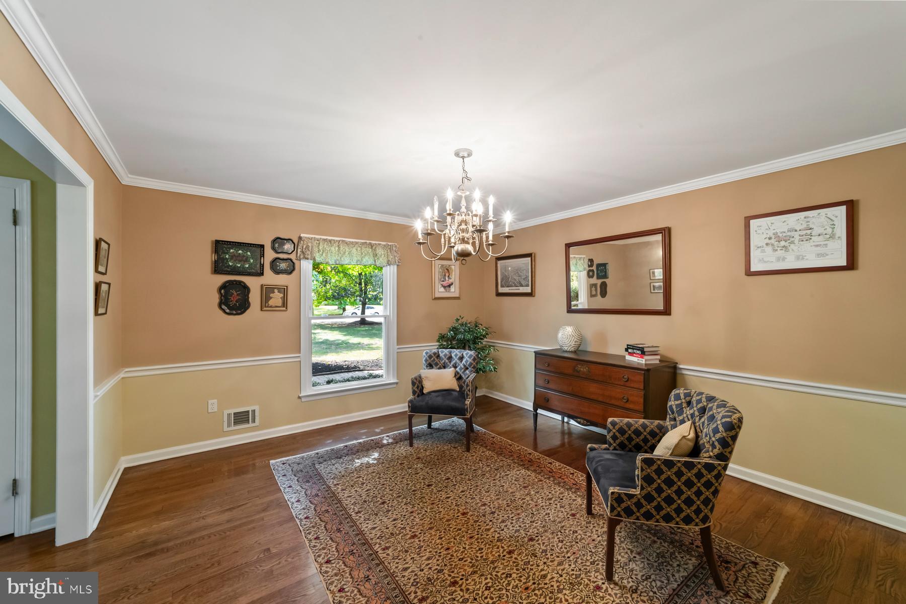 64 Catskill Ct