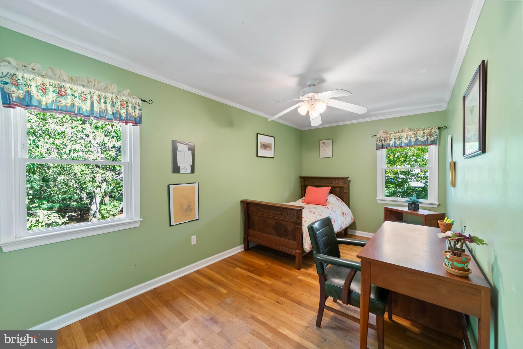 64 Catskill Ct