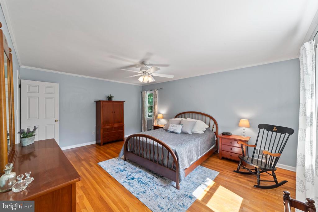 64 Catskill Ct