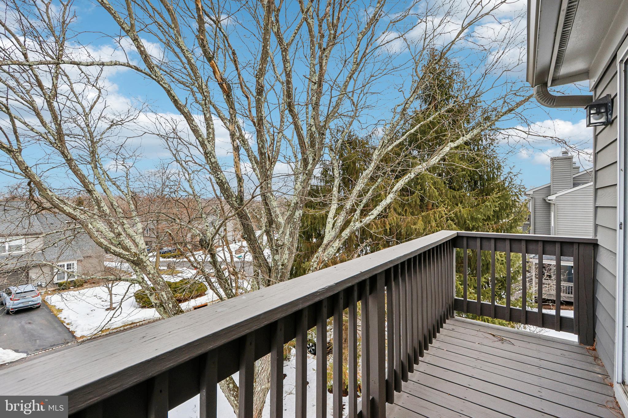 43 WATERTOWN COURT A