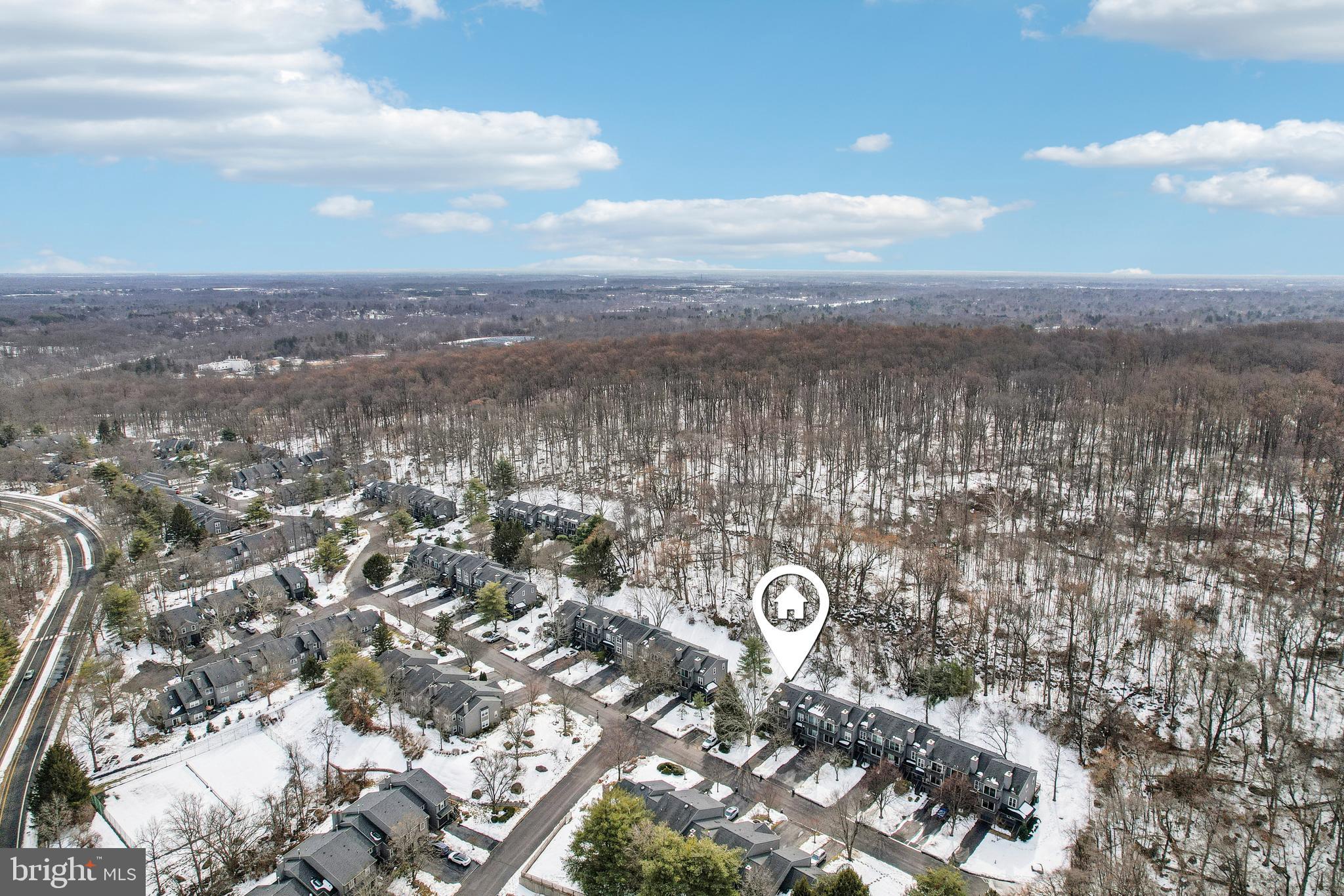 43 WATERTOWN COURT A