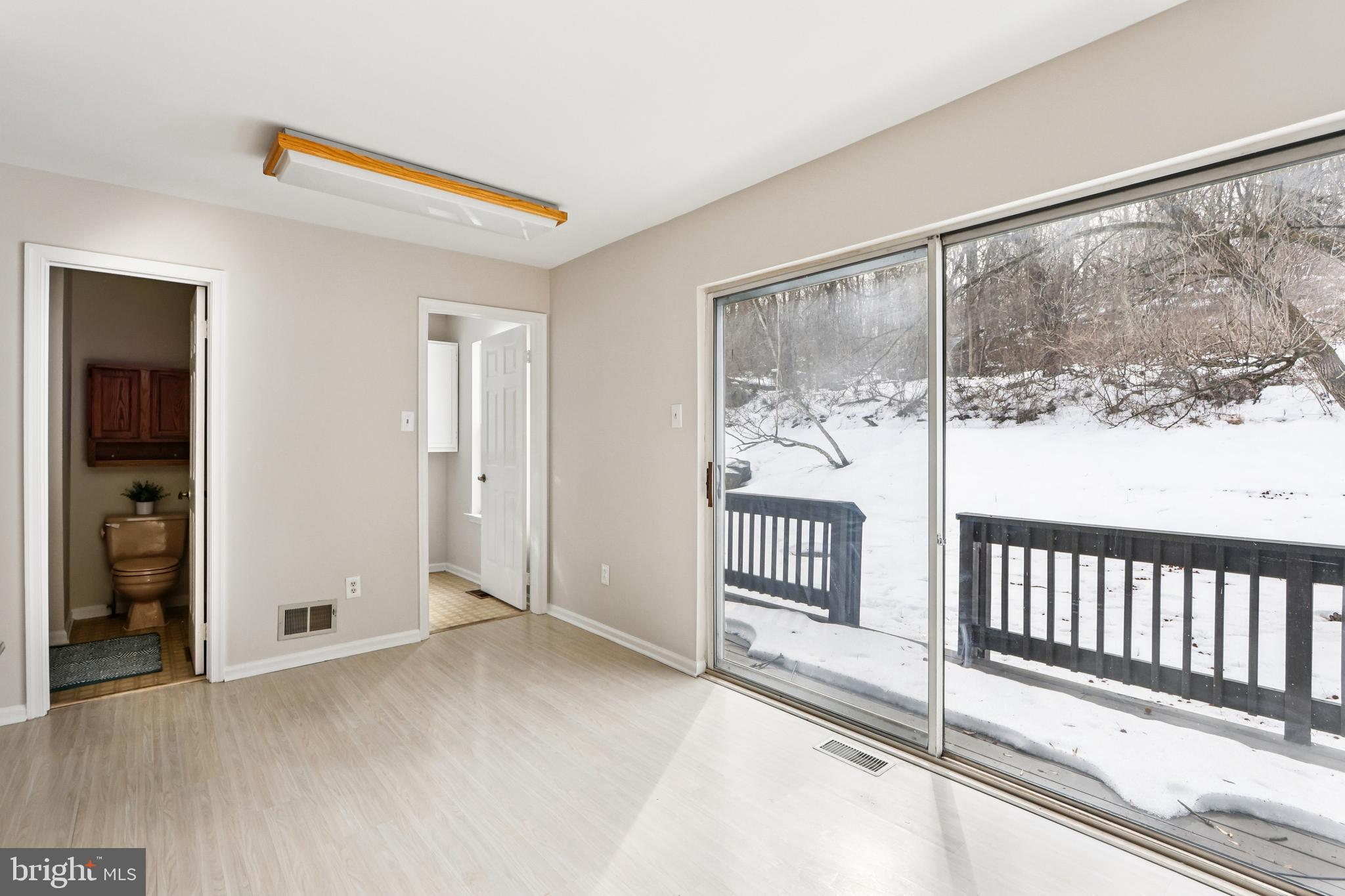 43 WATERTOWN COURT A