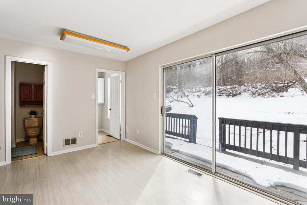 43 WATERTOWN COURT A