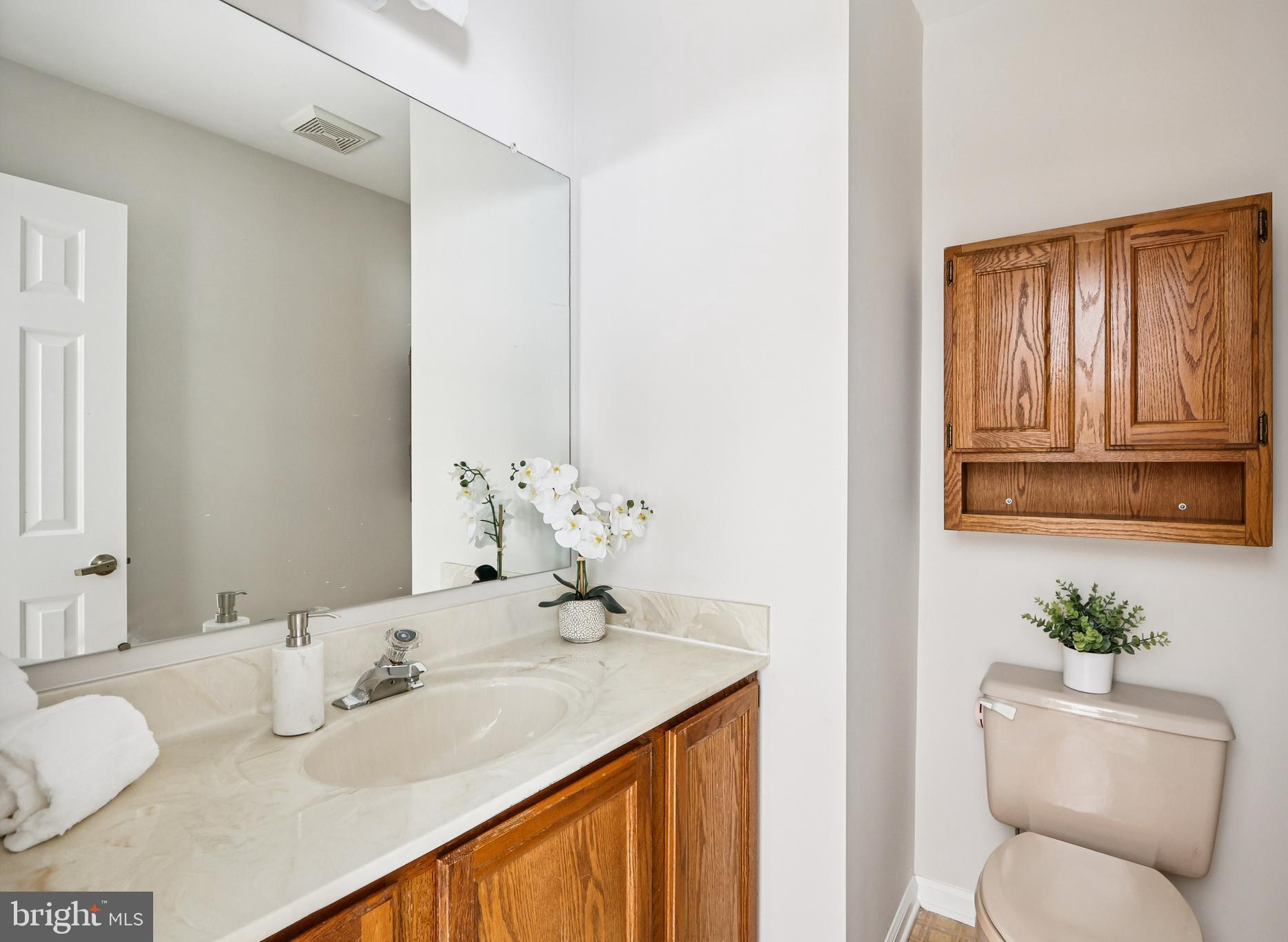 43 WATERTOWN COURT A