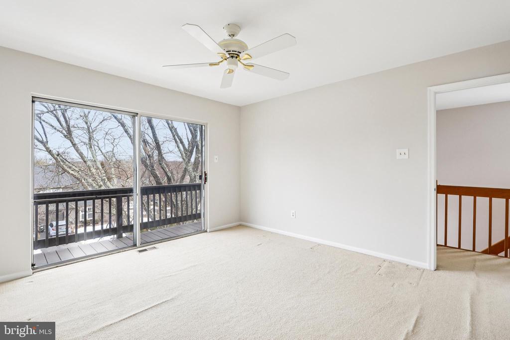 43 WATERTOWN COURT A