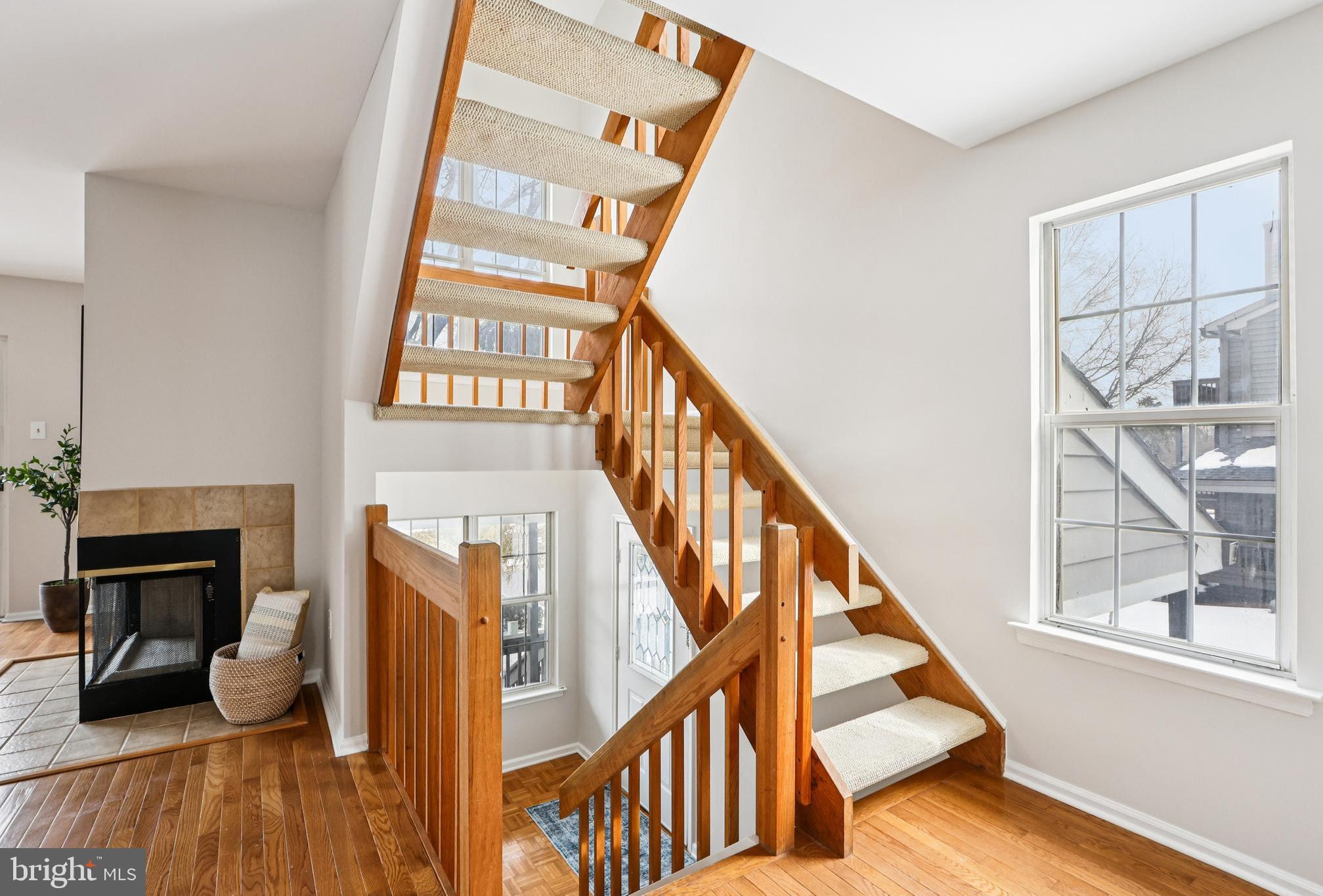 43 WATERTOWN COURT A