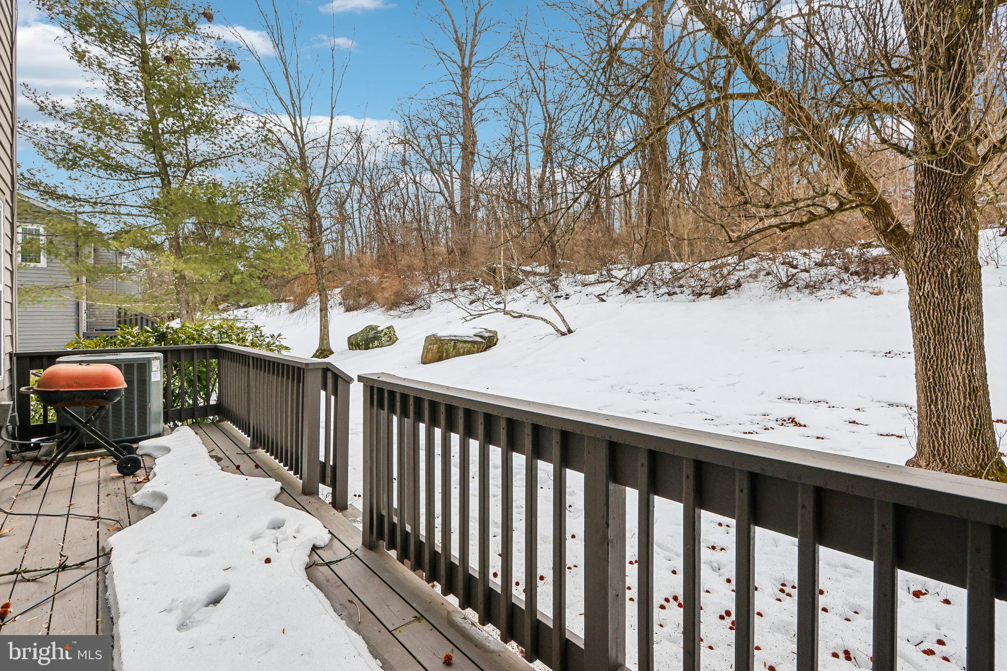 43 WATERTOWN COURT A