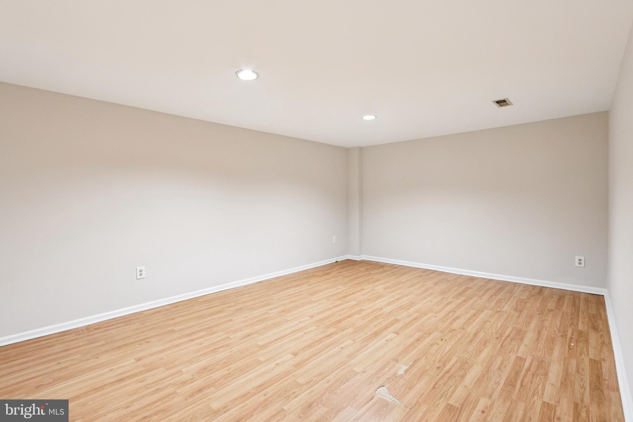 43 WATERTOWN COURT A