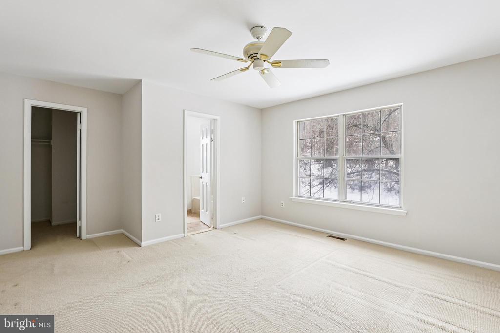 43 WATERTOWN COURT A