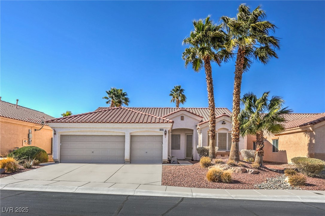 10649 Bella Ordaz Way