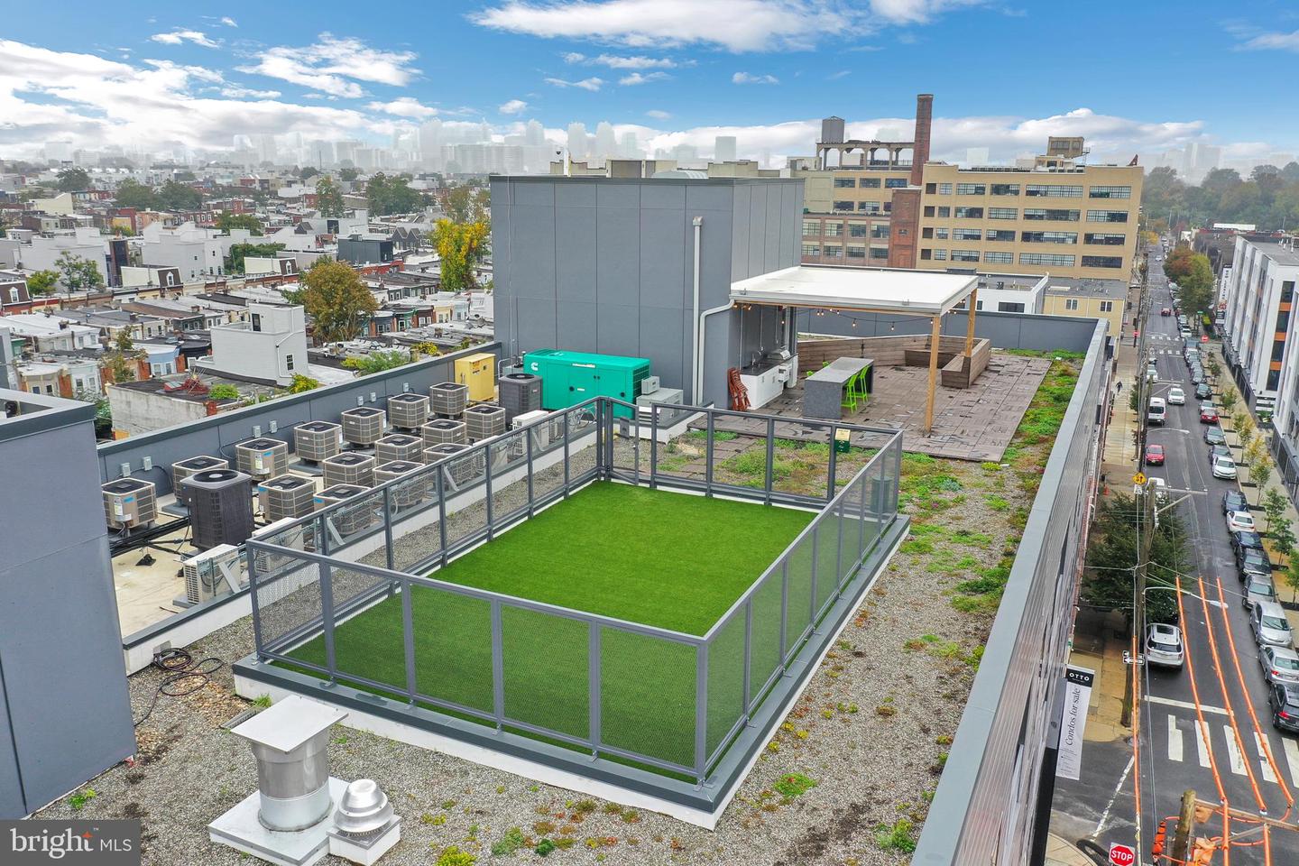 1501 N 31ST STREET Unit: 213