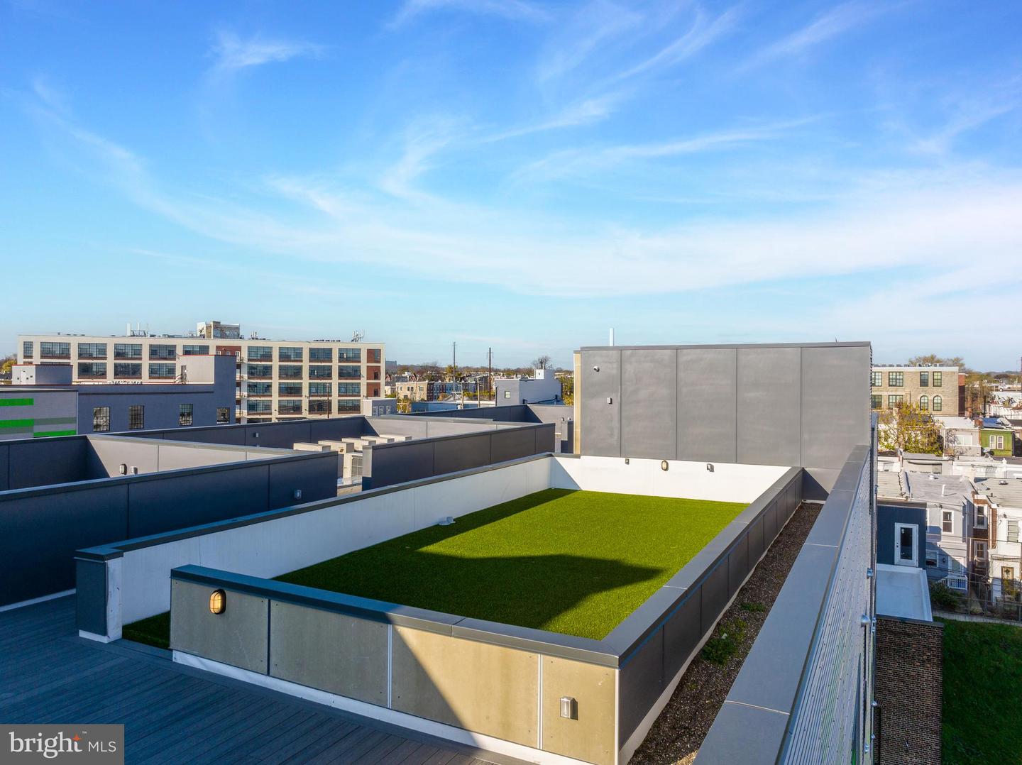1501 N 31ST STREET Unit: 213