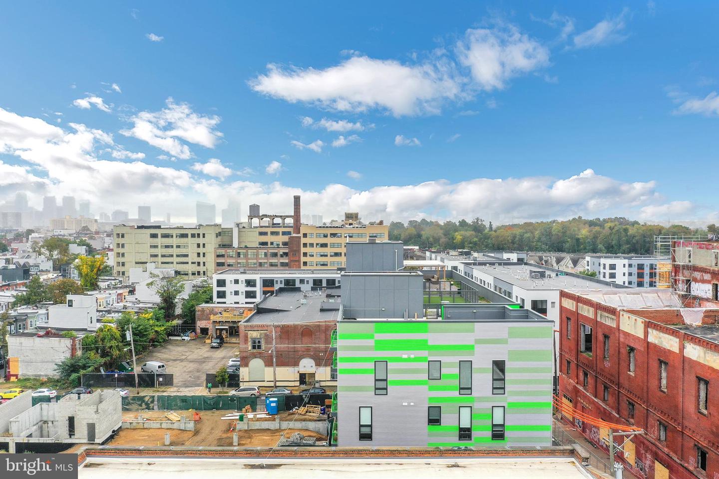 1501 N 31ST STREET Unit: 213