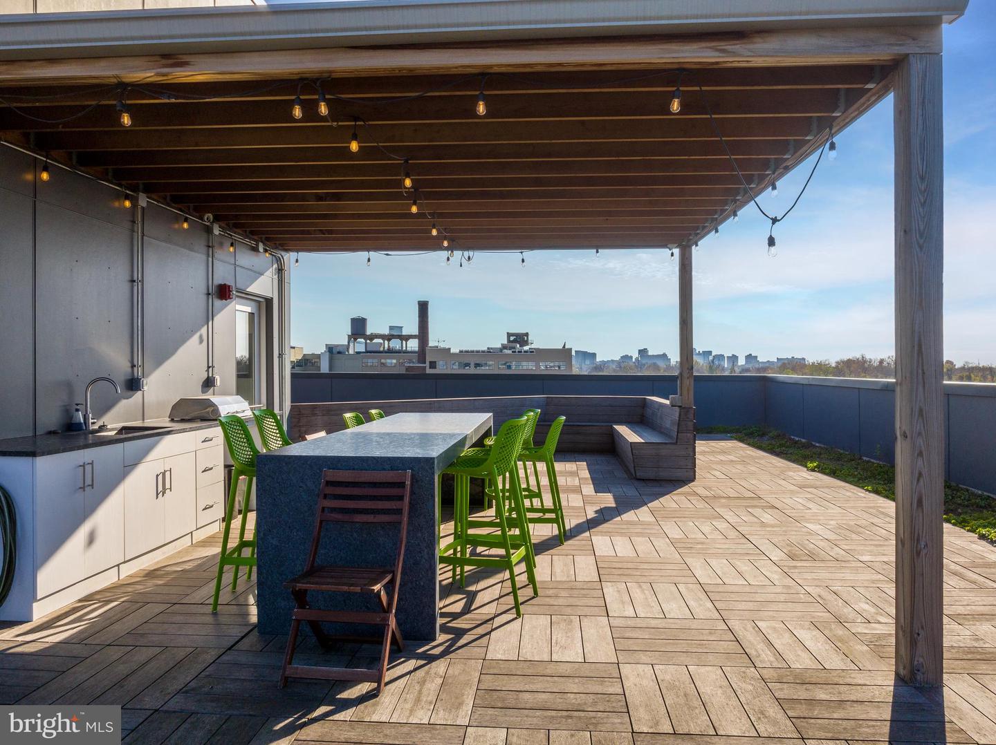 1501 N 31ST STREET Unit: 213