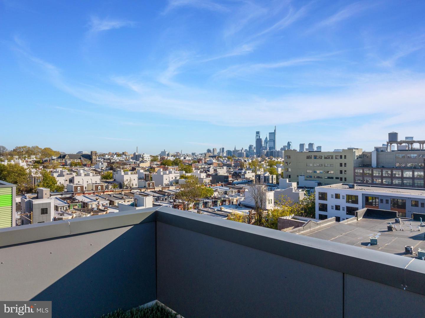 1501 N 31ST STREET Unit: 213